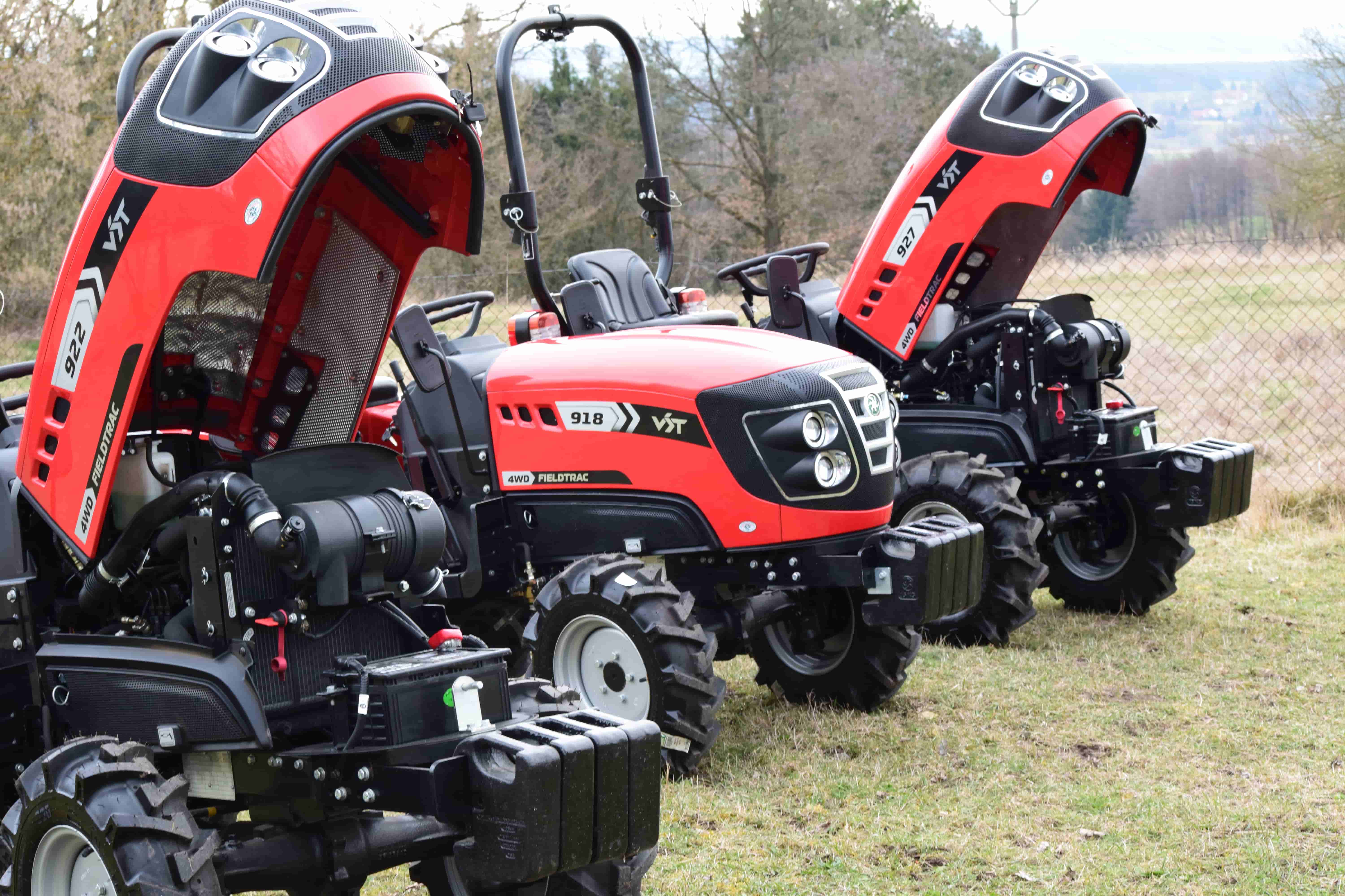 Banner_02_mix_DSC_0711